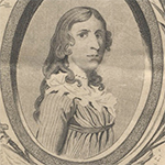 Deborah Sampson