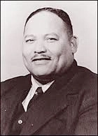 rev-george-lee-w.jpg