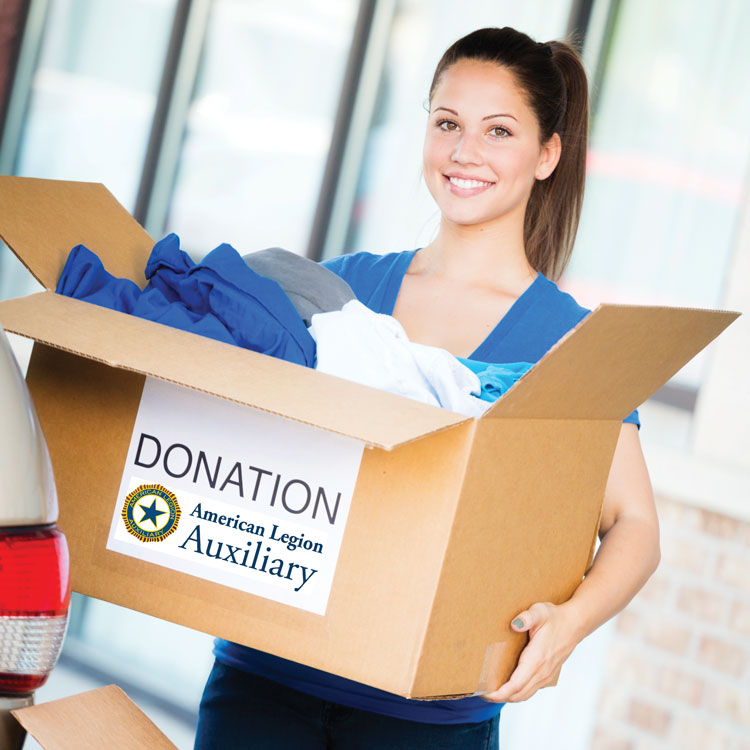 Ways our members can maintain commitment to ALA, mission