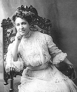 mary-church-terrell-w.jpg