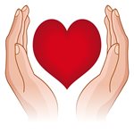 5 reasons we are thankful