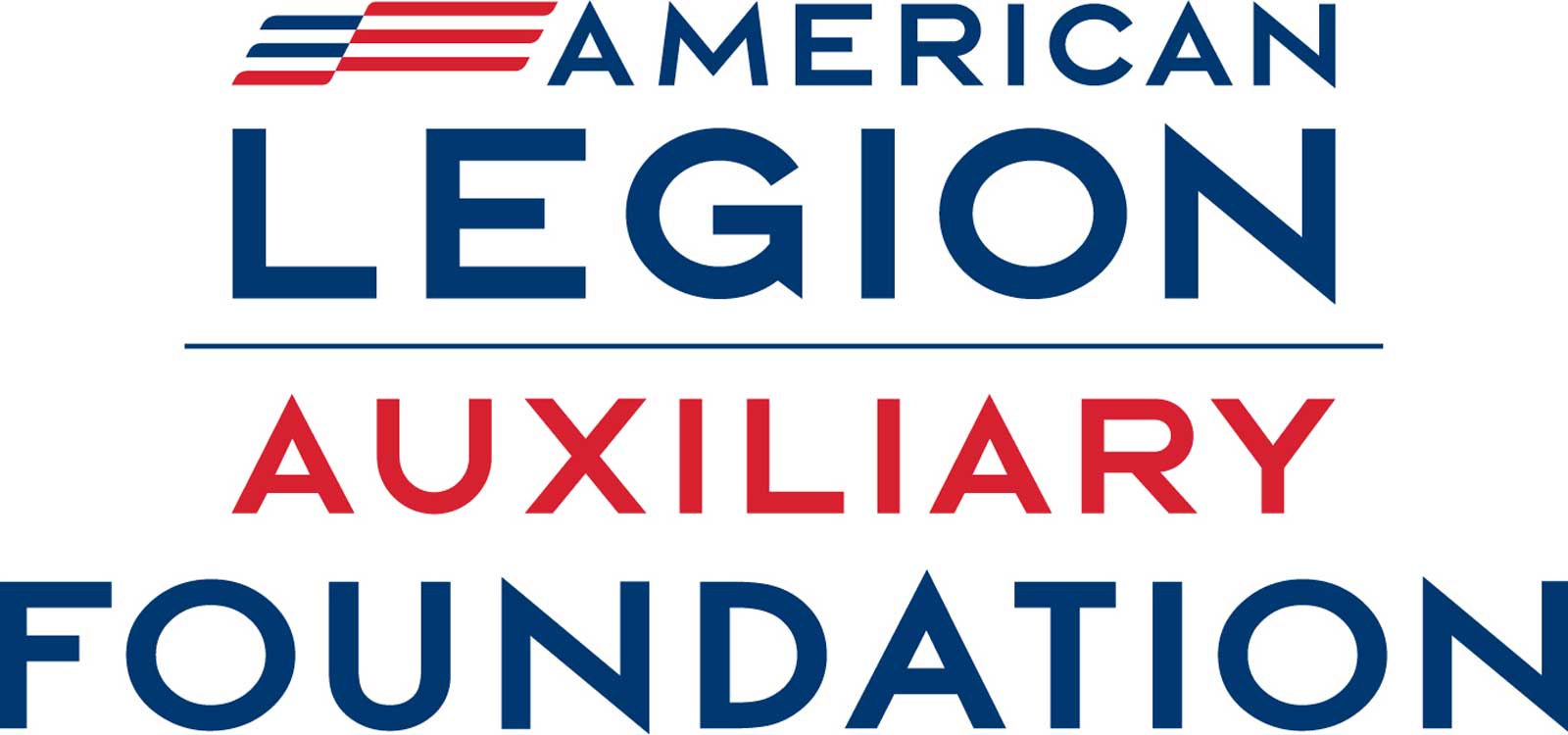 Strengthening service: Four new directors join the ALA Foundation Board