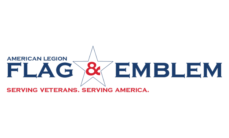 Emblem Sales