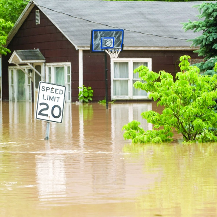 AEF: Another value of American Legion Auxiliary membership in times of need