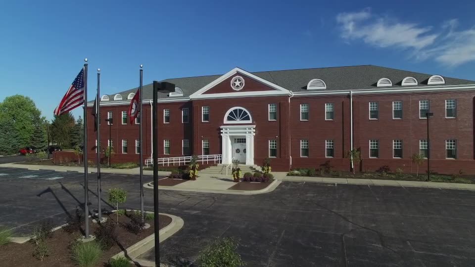 Changes in Finance, Development divisions at NHQ benefit mission