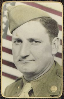 Veteran