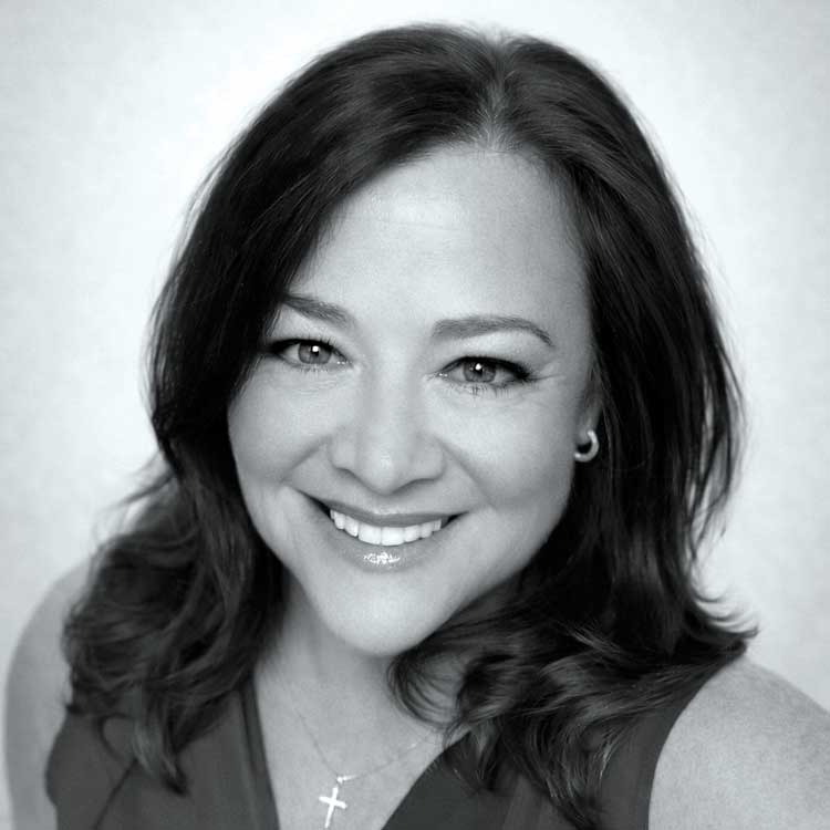 Amy Clark