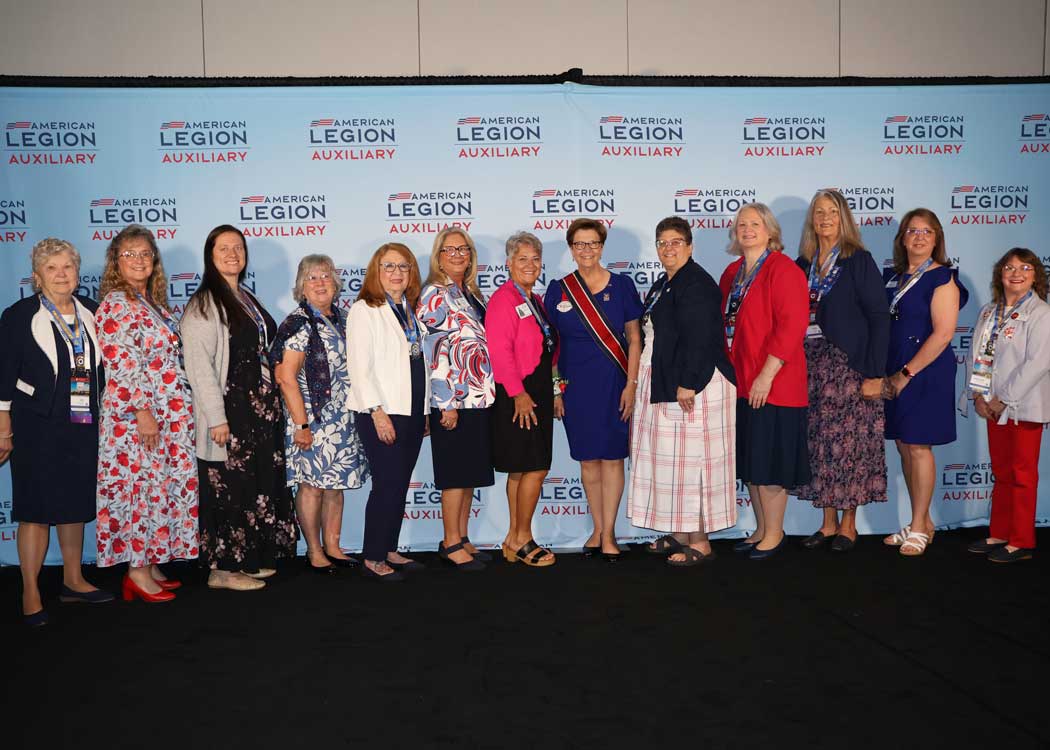 merit medallion winners 