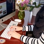 Goodwill Gail: Looking for a Resolution
