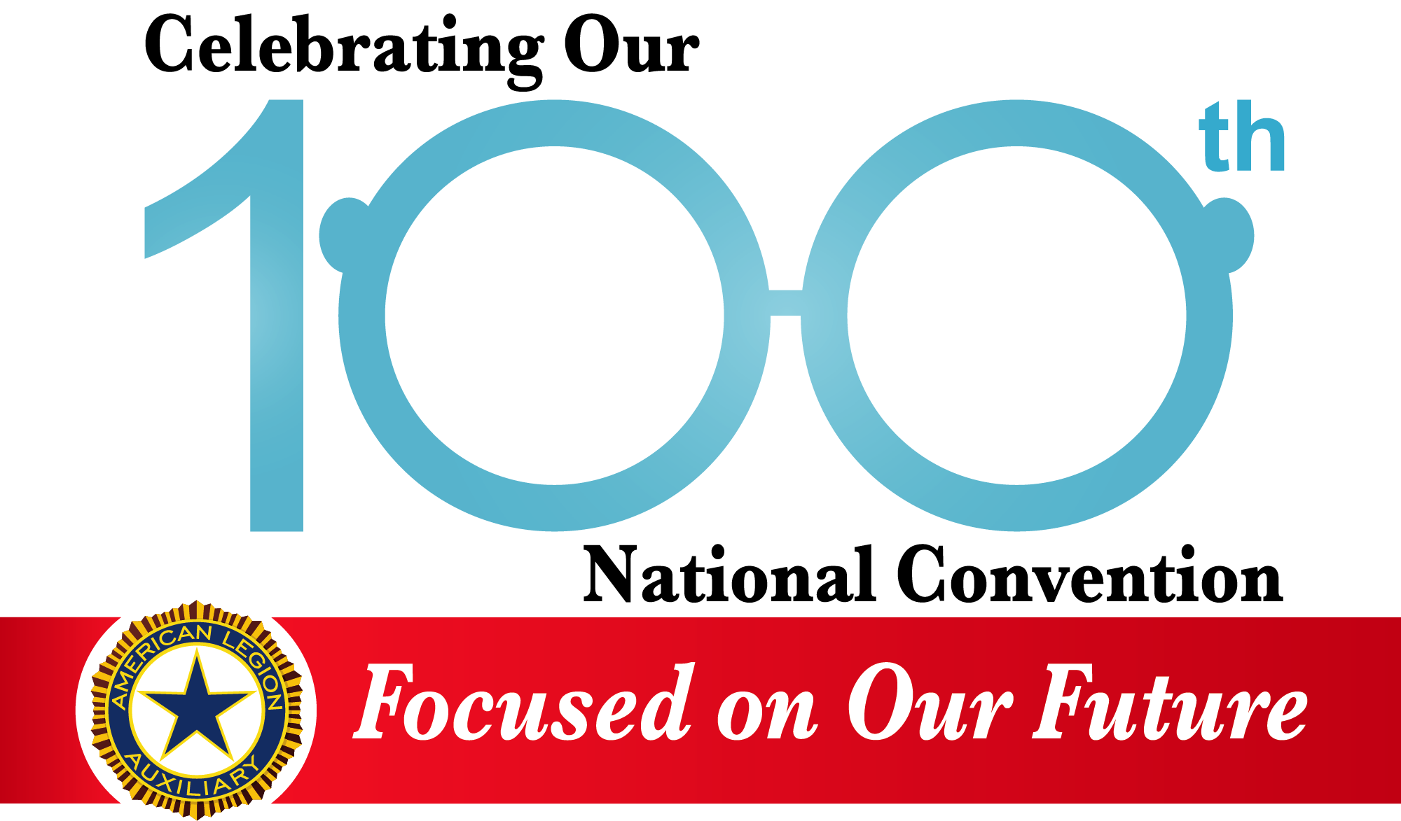 National Convention