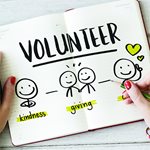 Volunteer at VA Facilities