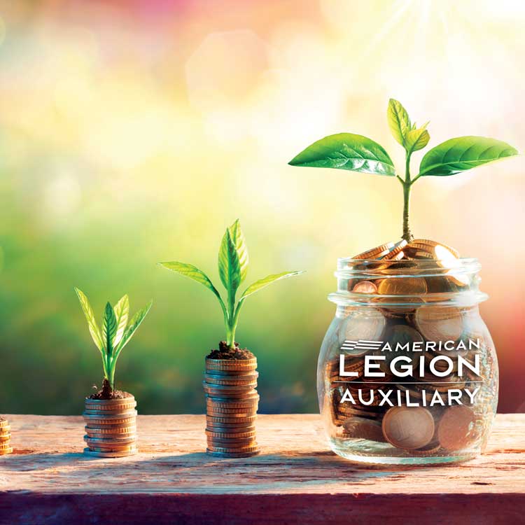 Fundraising, advocacy, and the lasting impact of ALA national presidents