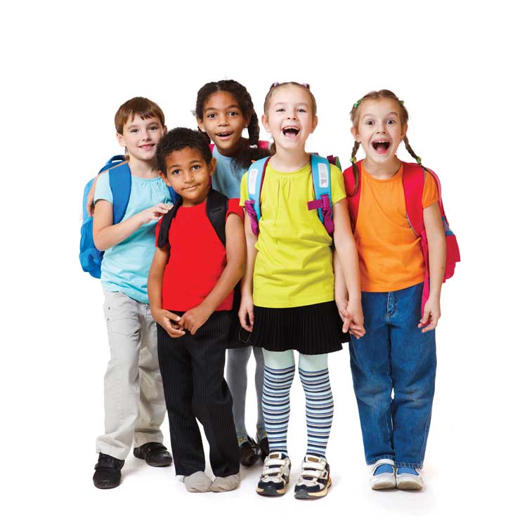 Purple Star Schools program is a great ALA resource