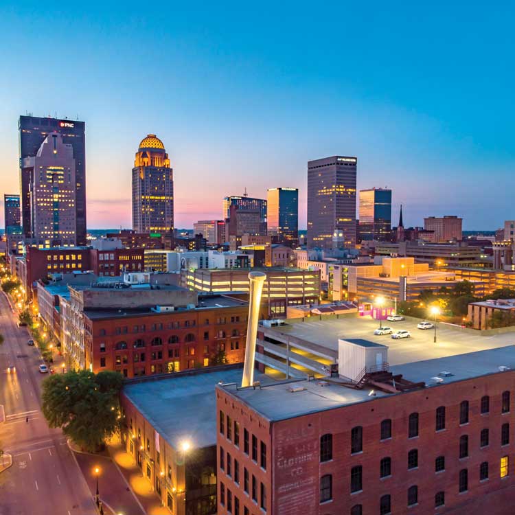 National Convention to celebrate members' 2025-2026 mission moments