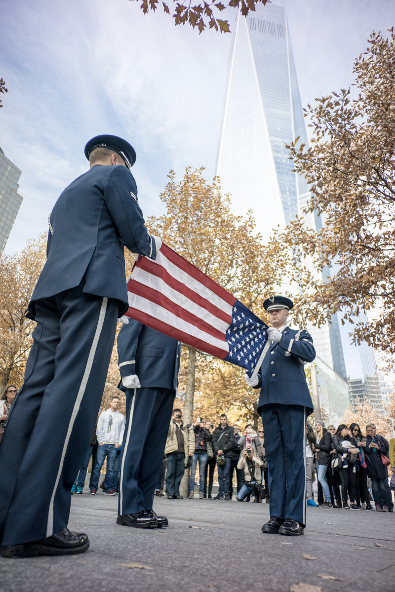 2019 911 remembrance day 2019 911 remembrance day