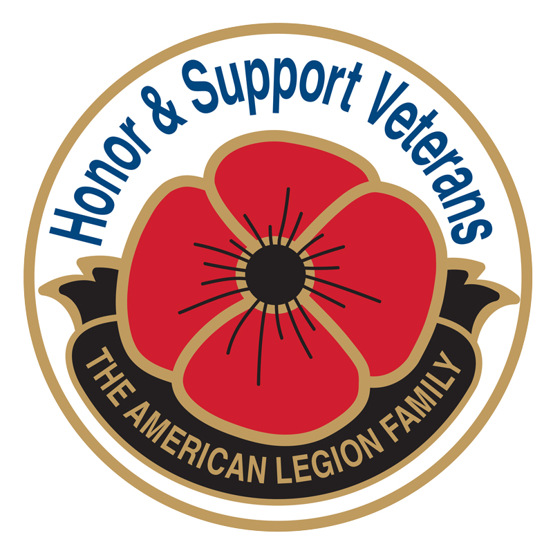 Royal Canadian Legion's 2021 National Poppy Campaign set to launch