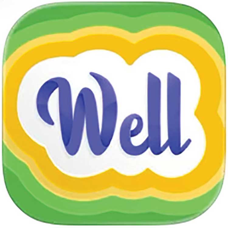 Free apps address health challenges of women veterans