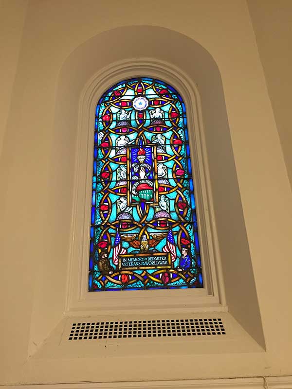 Blog Image