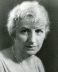 Mrs. J. W. Macauley