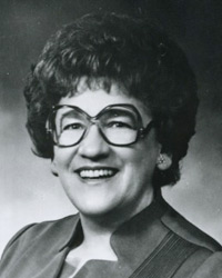 Mrs. Alvin Moltzen