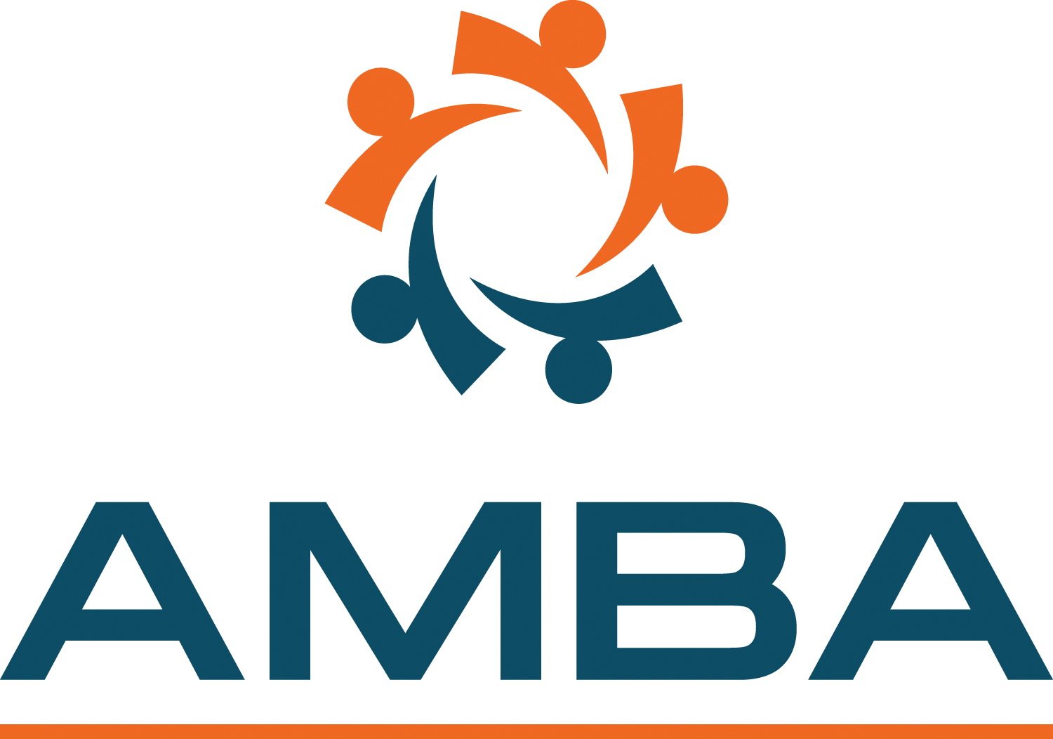 AMBA