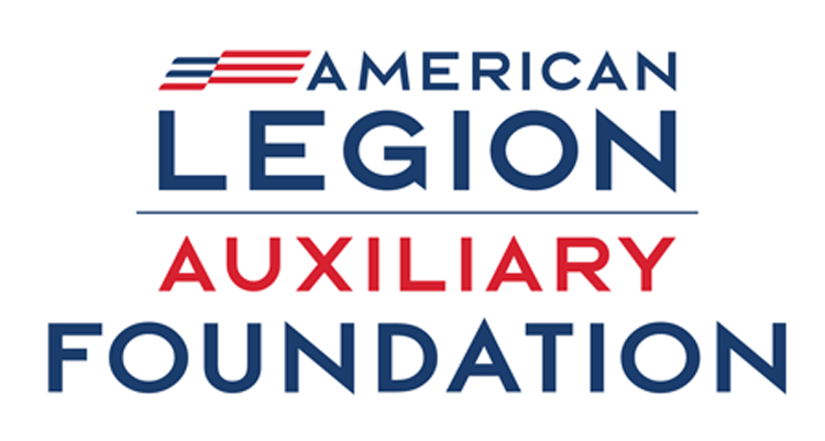 ala foundation