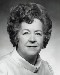 Mrs. T.G. Chilton