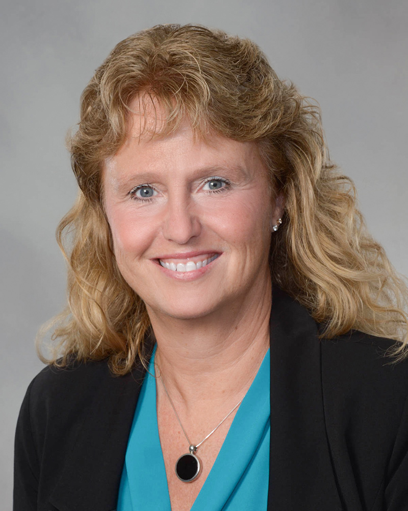 National VP Photo